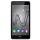 WIKO Robby 3G Szary - 1449588 - zdjęcie 2